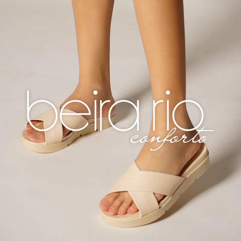 Beira hot sale rio slipper