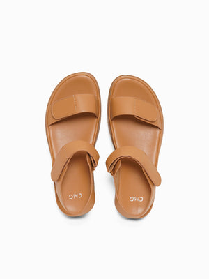 AUTUMN Comfort Sandals