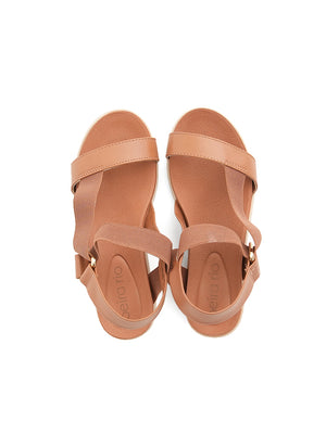 Amelie Sandals