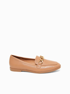 CAIRO Flat Loafers