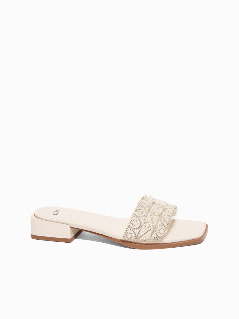 Heel slides hotsell shoes