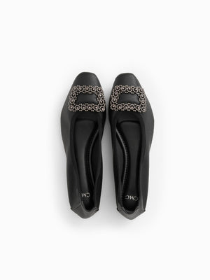 Ciel Flat Ballerinas (Any 2 at P1999)