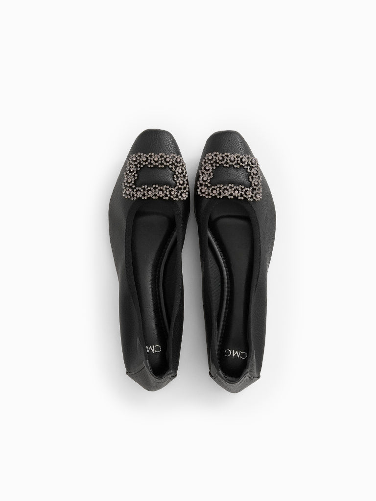 Ciel Flat Ballerinas (Any 2 at P1999)