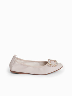 Ciel Flat Ballerinas (Any 2 at P1999)
