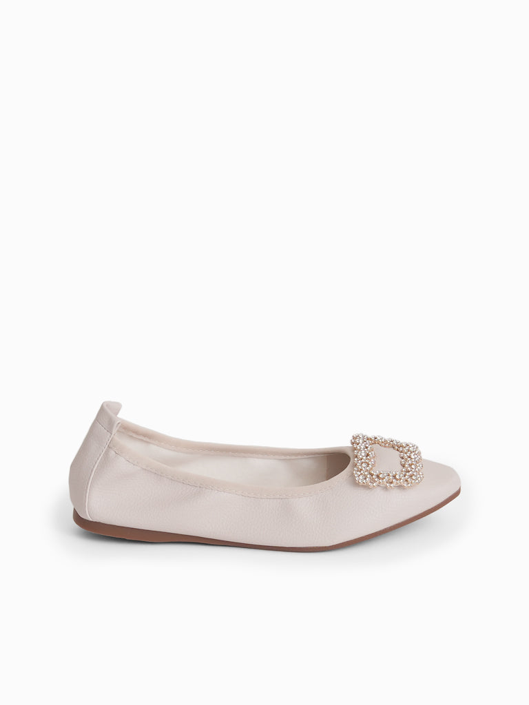 Ciel Flat Ballerinas (Any 2 at P1999)