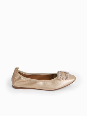 Ciel Flat Ballerinas (Any 2 at P1999)