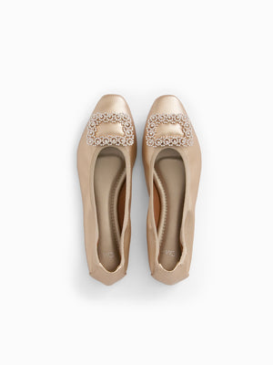Ciel Flat Ballerinas (Any 2 at P1999)