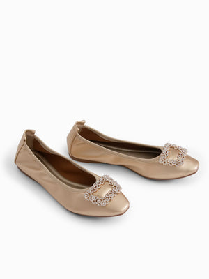 Ciel Flat Ballerinas (Any 2 at P1999)
