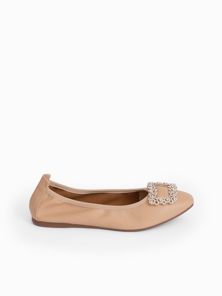 Ciel Flat Ballerinas (Any 2 at P1999)
