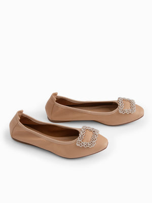 Ciel Flat Ballerinas (Any 2 at P1999)