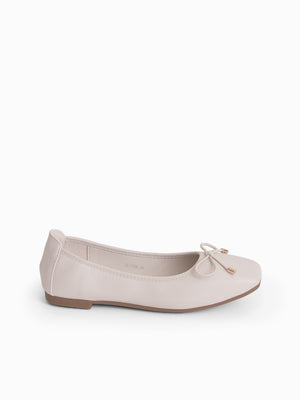 Cyra Flat Ballerinas (Any 2 at P1999)