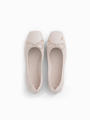 Cyra Flat Ballerinas (Any 2 at P1999)
