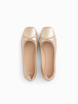 Cyra Flat Ballerinas (Any 2 at P1999)