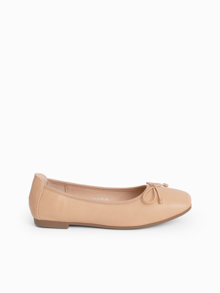 Cyra Flat Ballerinas (Any 2 at P1999)