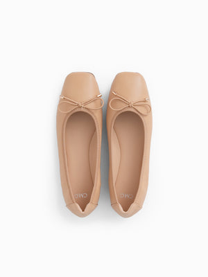 Cyra Flat Ballerinas (Any 2 at P1999)