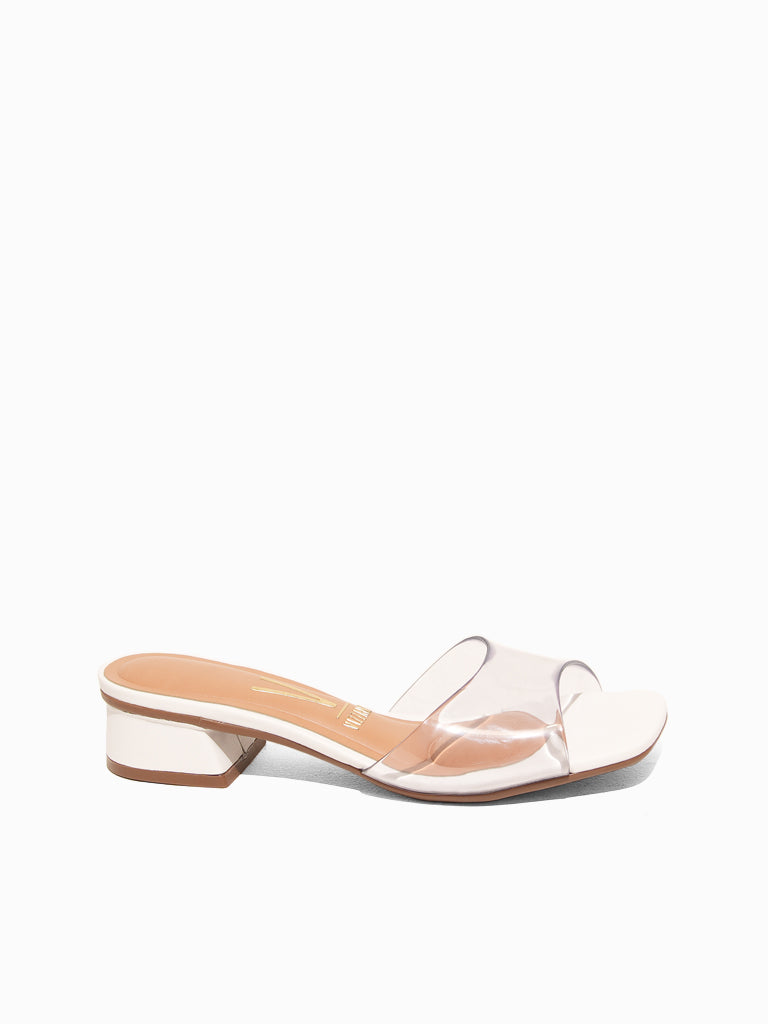 MARI Heel Slides