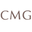 logo of CMG Philippines