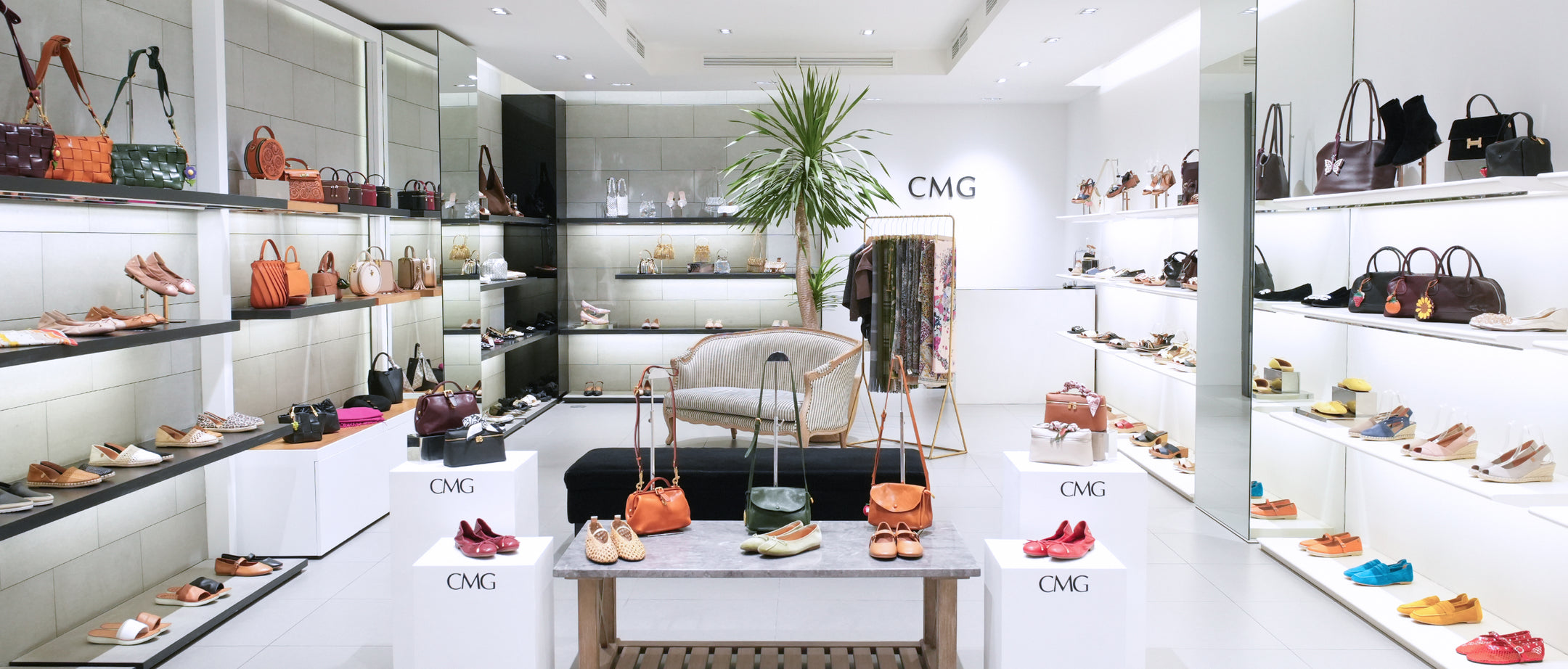 CMG Philippines