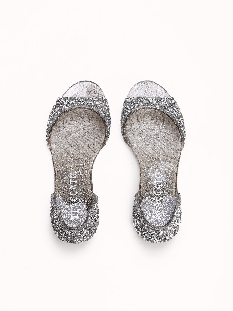 TIARA Flat Ballerinas