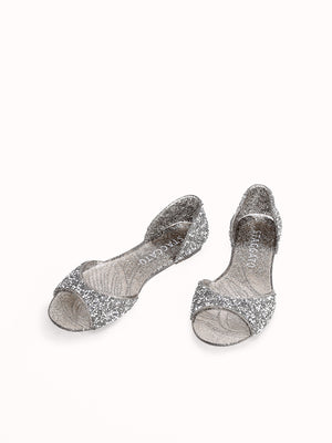 TIARA Flat Ballerinas