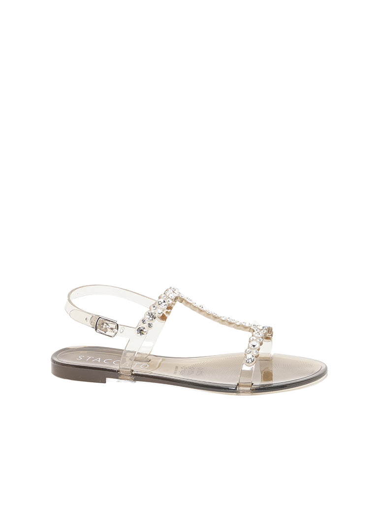 PIER Flat Sandals