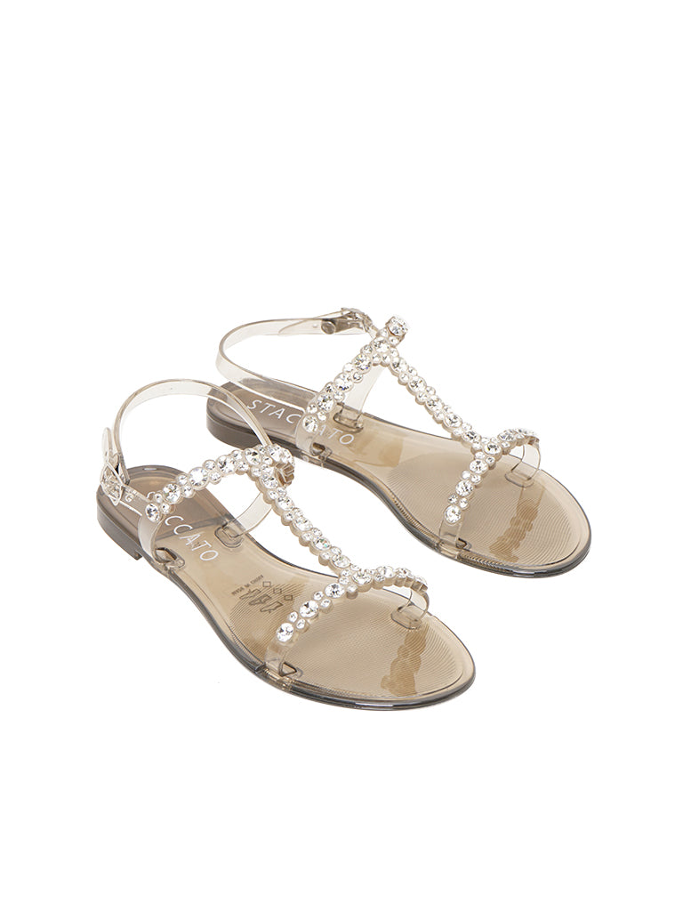 PIER Flat Sandals