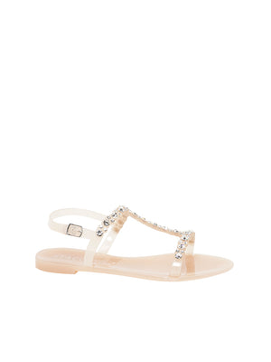 PIER Flat Sandals