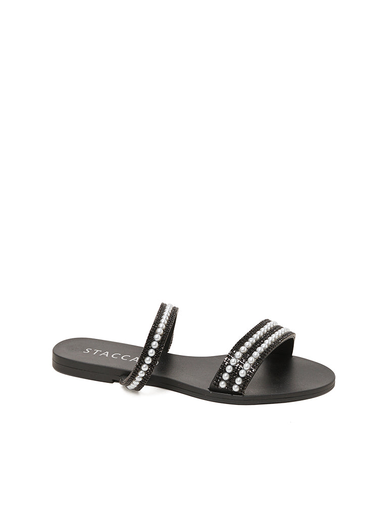 ELISE  Flat Slides