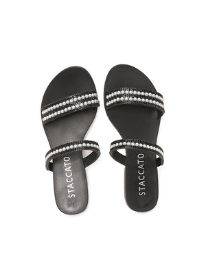 ELISE  Flat Slides