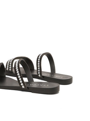 ELISE  Flat Slides