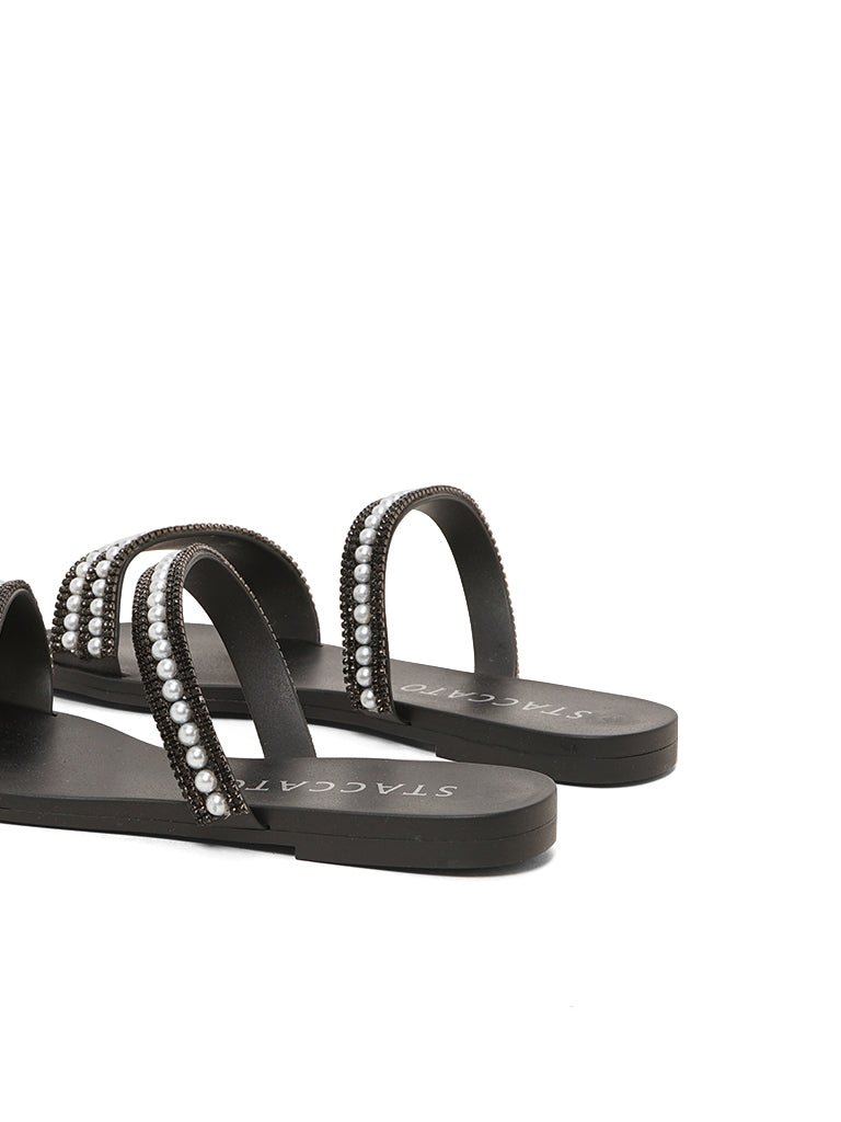 ELISE  Flat Slides
