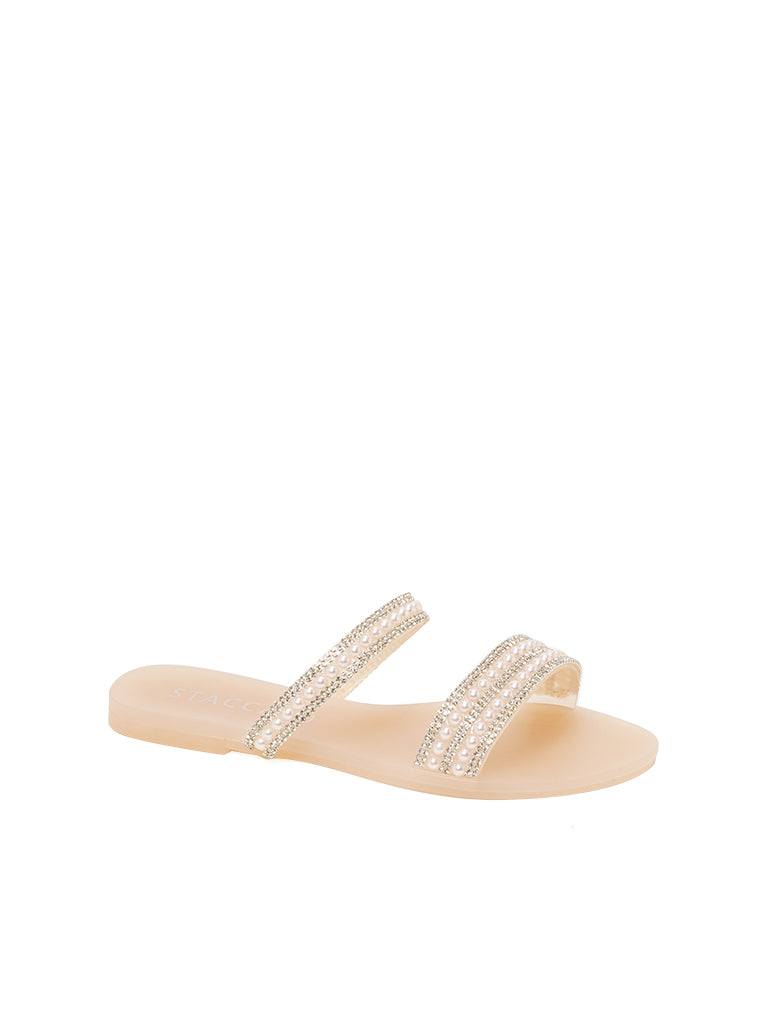 ELISE  Flat Slides