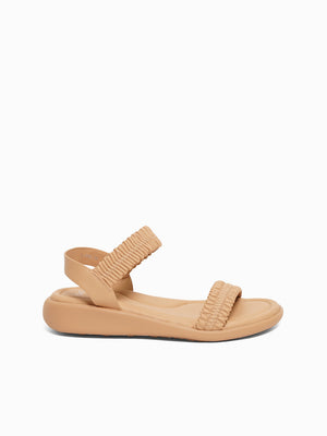 ANNA Comfort Sandals