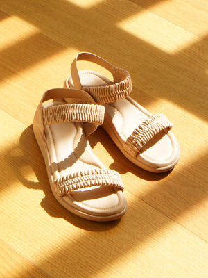 ANNA Comfort Sandals