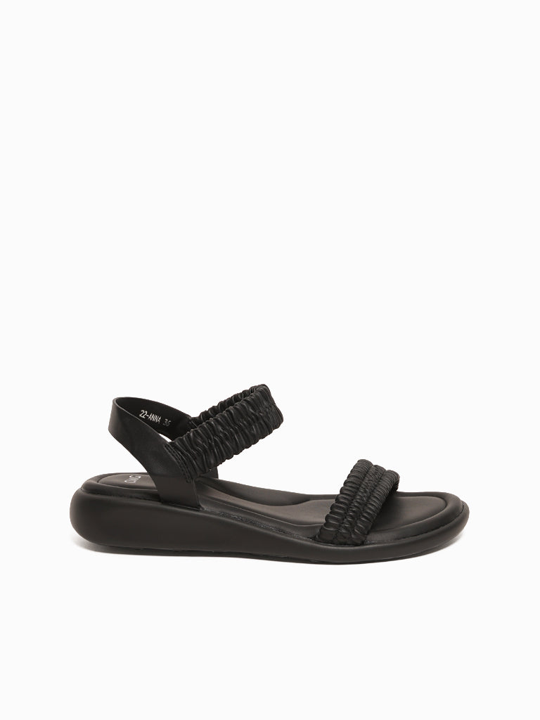 ANNA Comfort Sandals