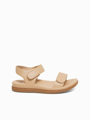 AUTUMN Comfort Sandals