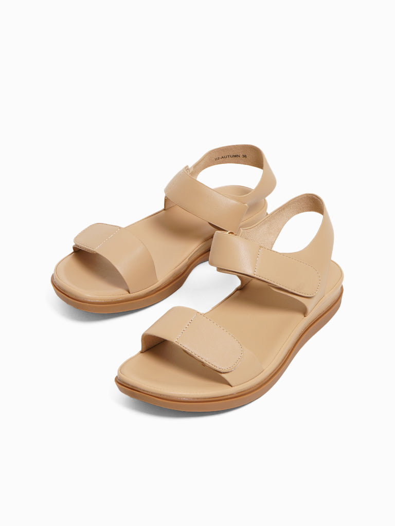 AUTUMN Comfort Sandals