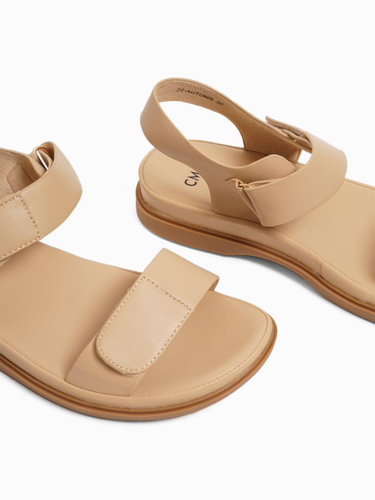 AUTUMN Comfort Sandals