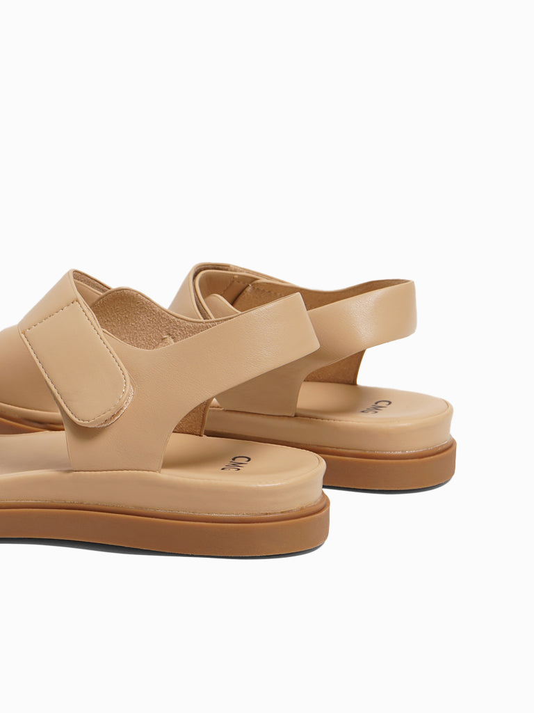 AUTUMN Comfort Sandals
