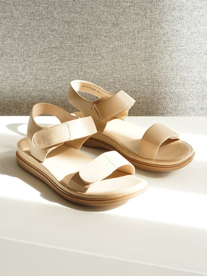 AUTUMN Comfort Sandals