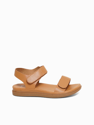 AUTUMN Comfort Sandals