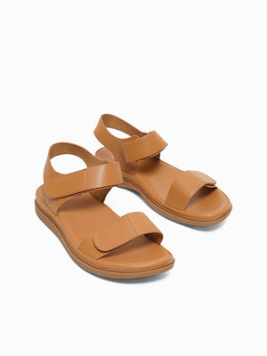 AUTUMN Comfort Sandals