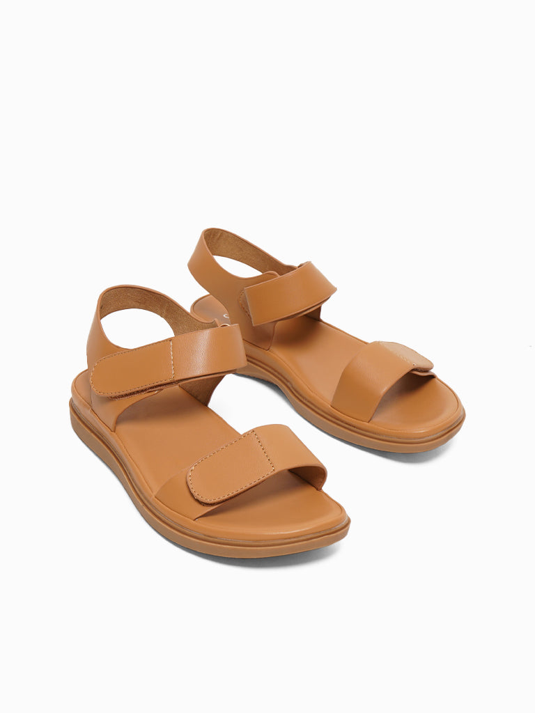 AUTUMN Comfort Sandals