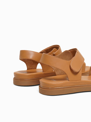 AUTUMN Comfort Sandals