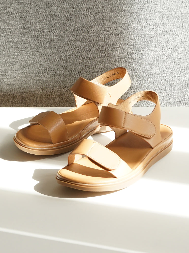 Tan