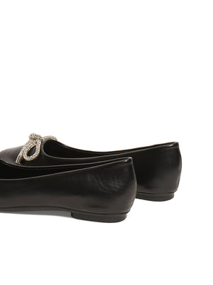 Beth Flat Ballerinas