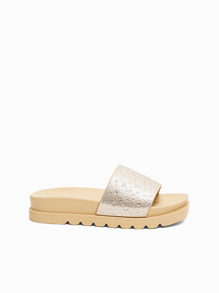 BLESSING Wedge Slides