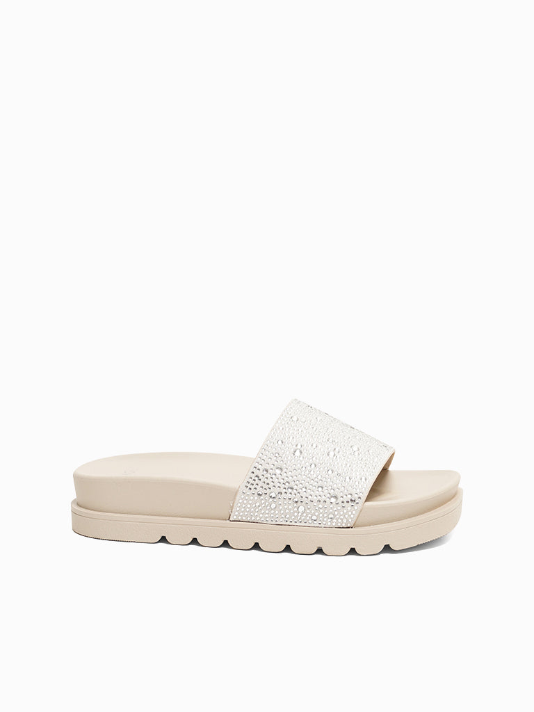 BLESSING Wedge Slides