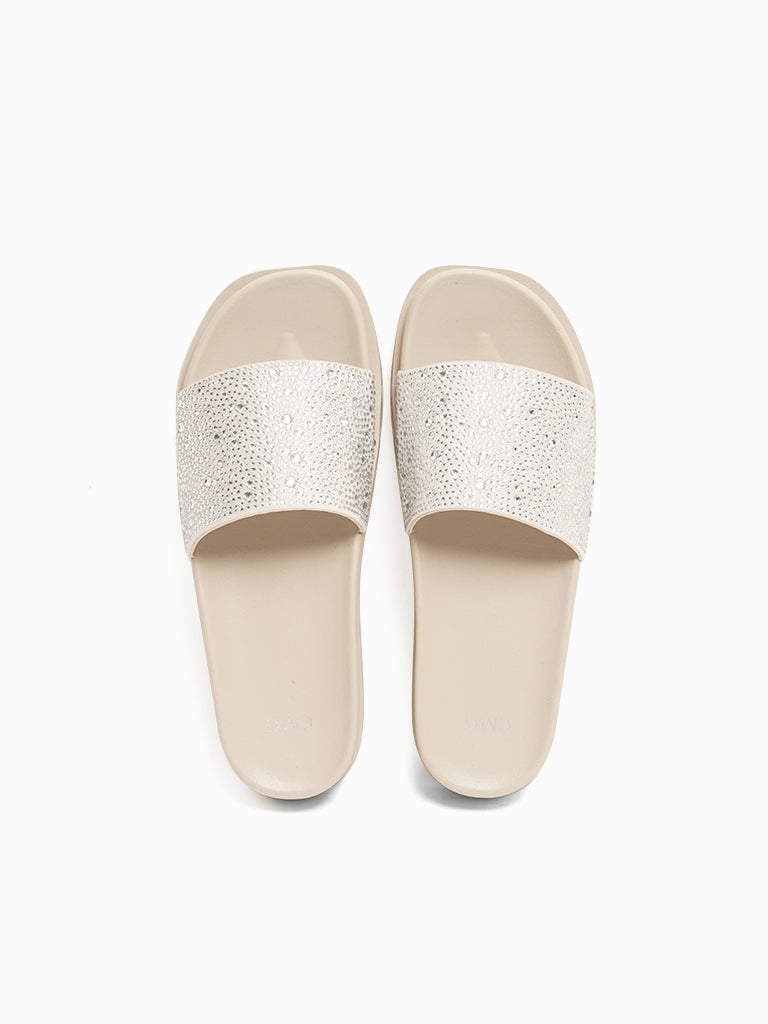 BLESSING Wedge Slides