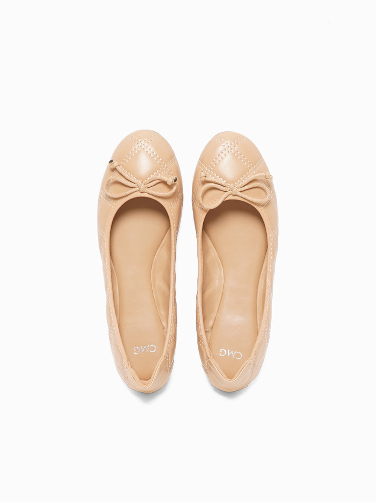 CARMELA Flat Ballerina (Any 2 at P1499)